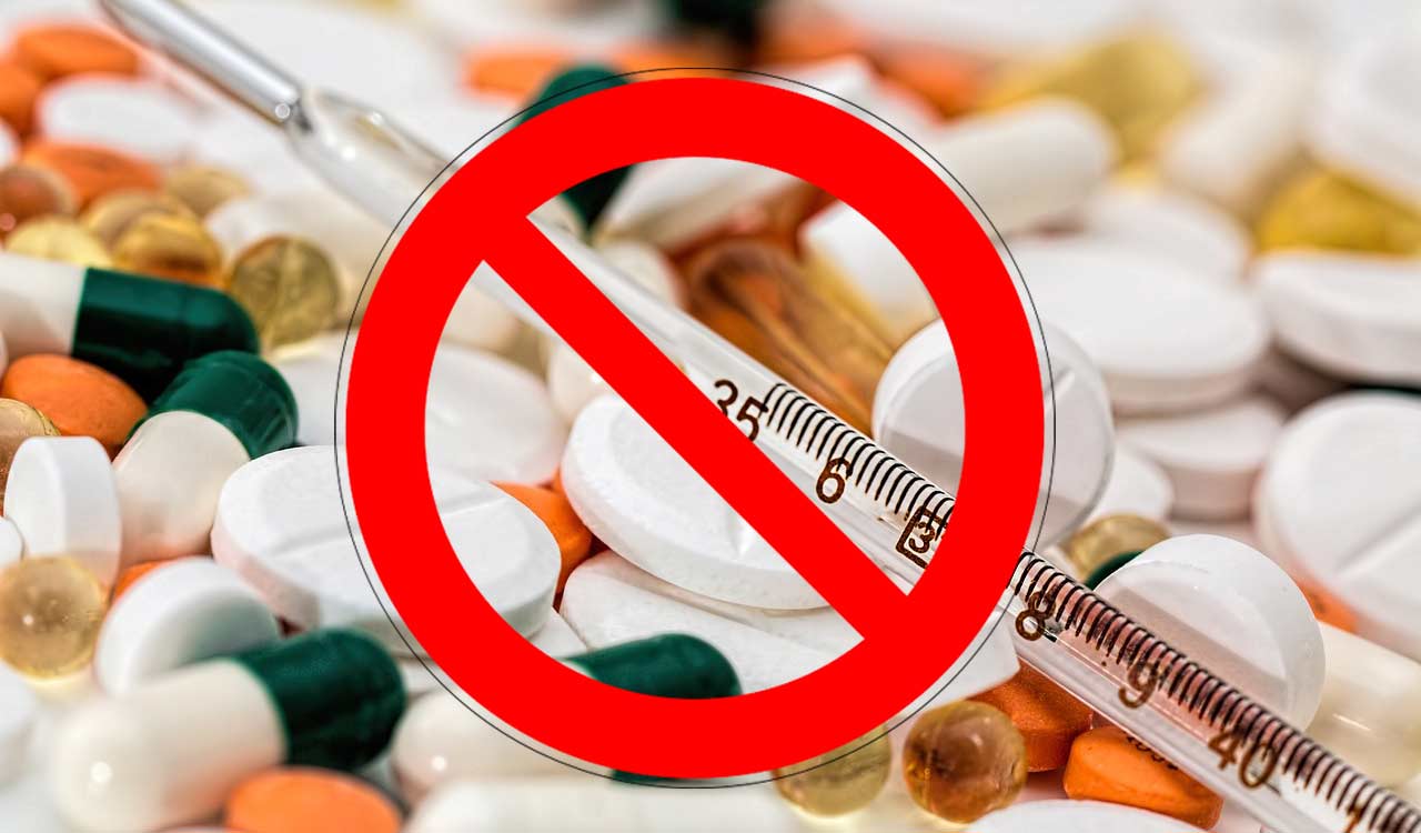 67 cold and flu medicines 